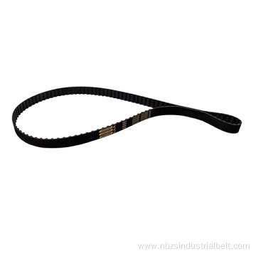 Premium HTD 560H timing belt